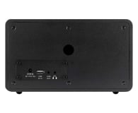IMPERIAL Imperial i110 V2 WLAN Internet Radio with Media Player Funct - 1535034 - zdjęcie 3
